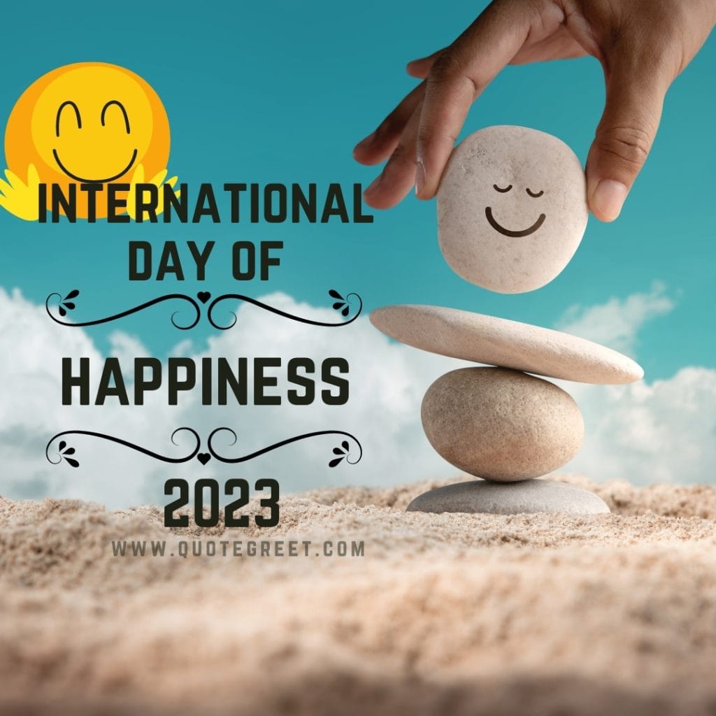 international-day-of-happiness-2023-images-smile-nature-20-march-happy-world-happiness-day-23-photo-pic-picture-greetings-poster