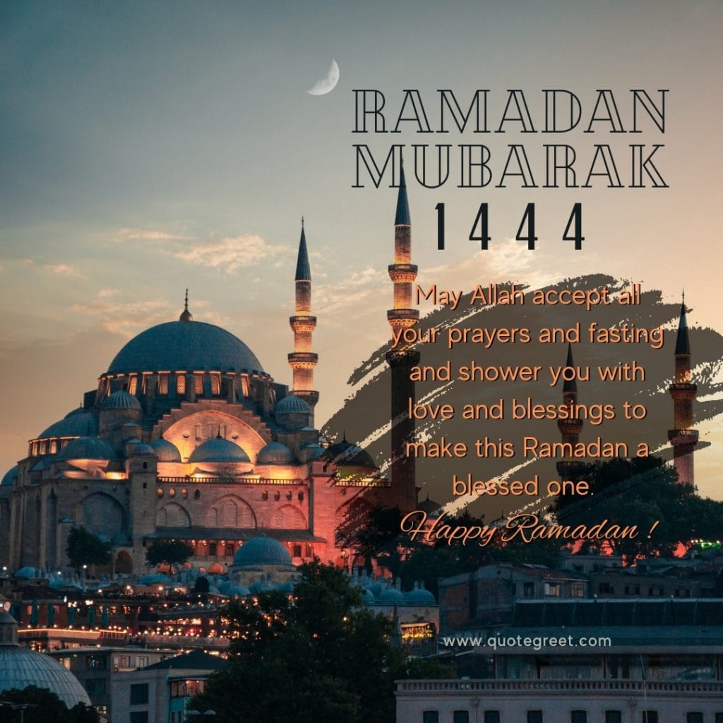 ramadan-mubarak-1444-mubarik-happy-ramazan-wishes-greeting-messages-cute-beautiful-2023-mosque-islamic