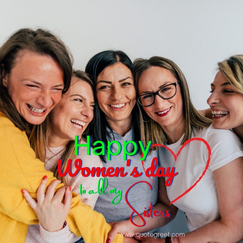 happy-womens-day-to-my-sister-sis-love-ladies-women-image-pic-wish-wishes-greetings-picture