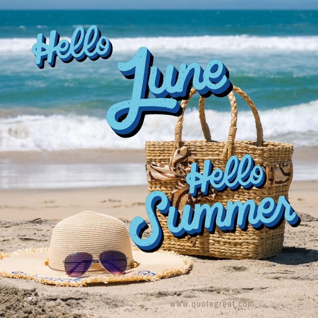 hello-june-hello-summer-vibes-images-vibe-blue-pic-image-picture-photo-hd