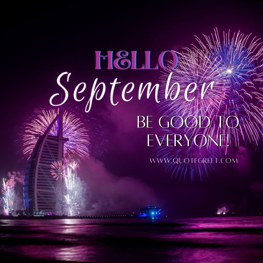 purple-hello-september-fireworks-images-nature-scenery-aesthetic-beautiful-cute-modern-pretty-wishes-greetings-pic-picture-image-photo