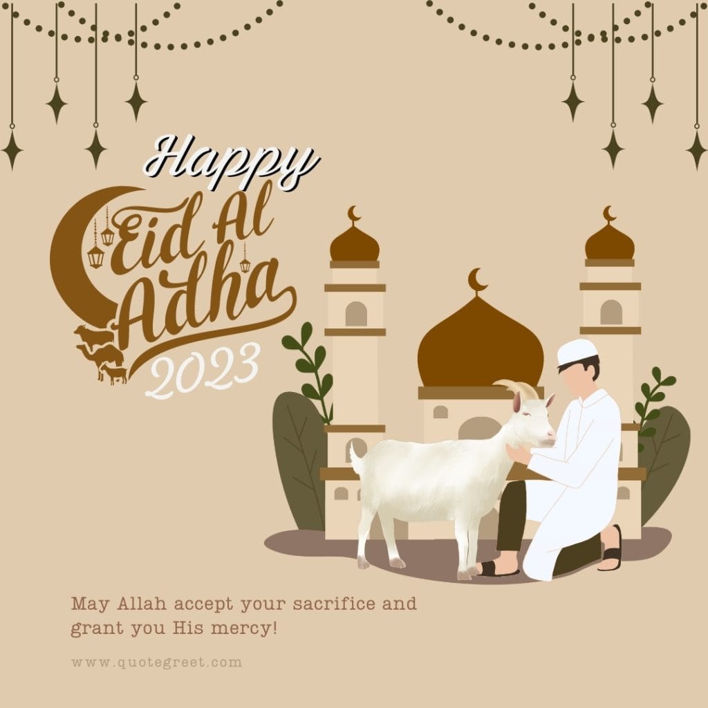 happy-eid-ul-adha-mubarak-images-2023-wishes-blessings-calligraphy-goat-beautiful-cute-pretty-islamic-design-stylish-free-new-unique