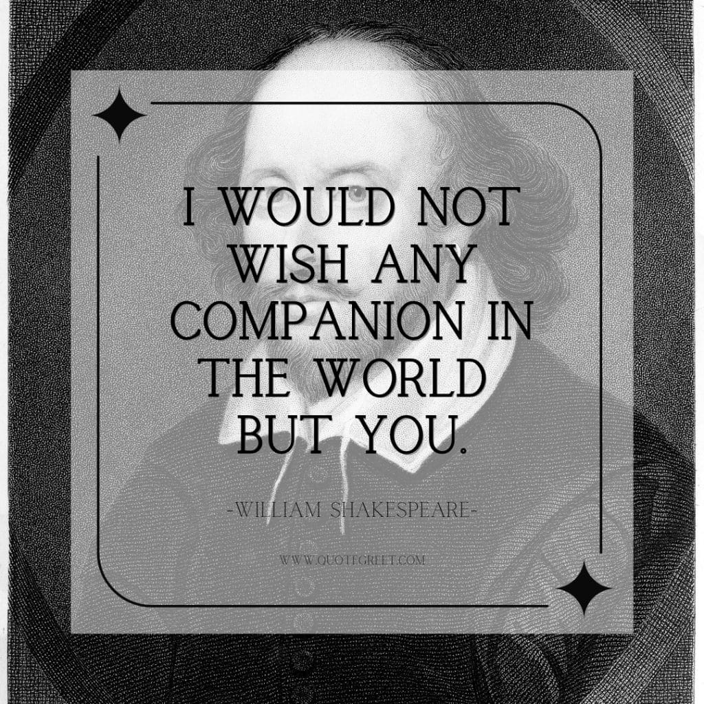 william-shakespeare-quotes-about-love-from-plays-the-tempest-best-famous-popular-quote