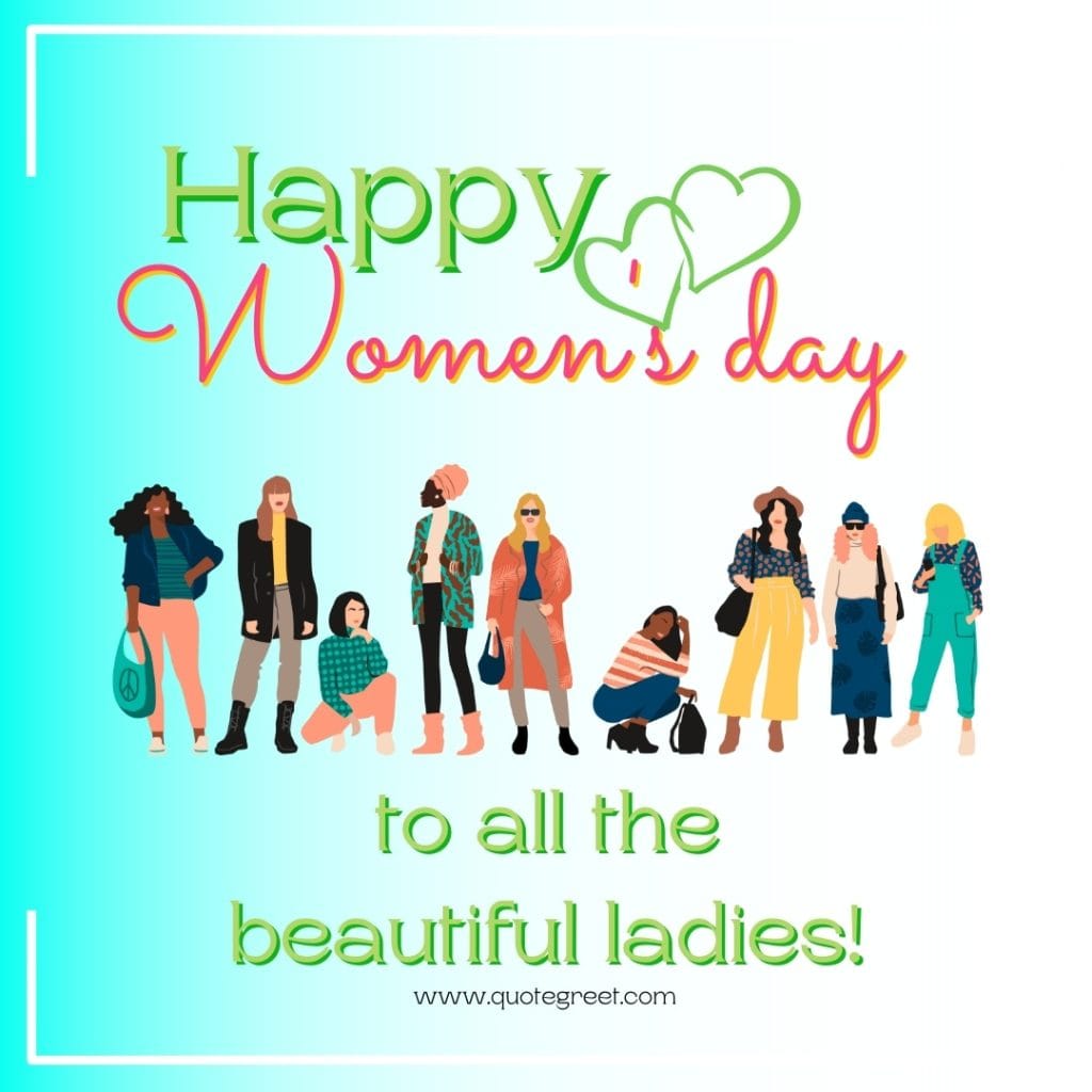 happy-womens-day-to-all-the-beautiful-ladies-women-modern-beautiful-aesthetic-image-pic-wish-wishes-greetings-picture