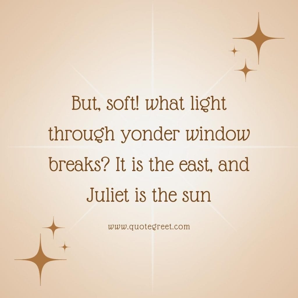 romeo-juliet-quotes-but-soft-what-light-love-romantic-quote-aesthetic-background-modern-william-shakespeare-famous-best