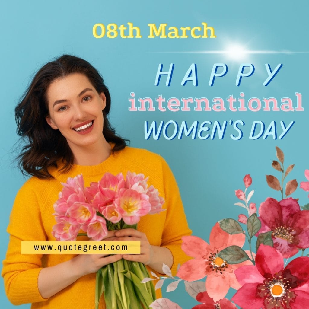 8th-march-happy-international-womens-day-blue-image-pic-wish-wishes-greetings-picture