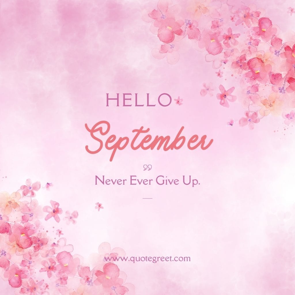 pink-hello-september-images-watercolor-positive-quotes-floral-aesthetic-beautiful-cute-modern-pretty-wishes-greetings-pic-picture-image-photo