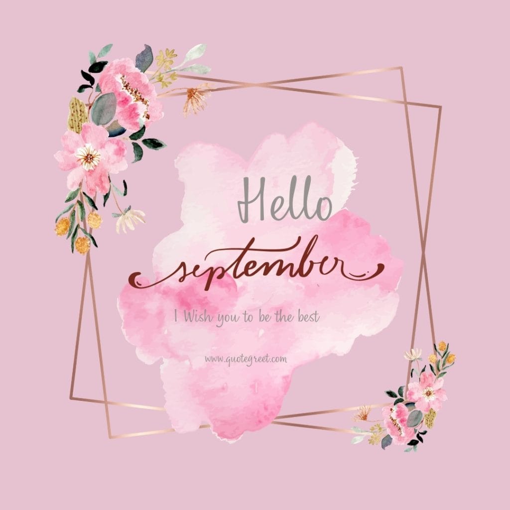 pink-hello-september-images-positive-sayings-wishes-greetings-aesthetic-beautiful-cute-modern-pretty-wishes-greetings-pic-picture-image-photo