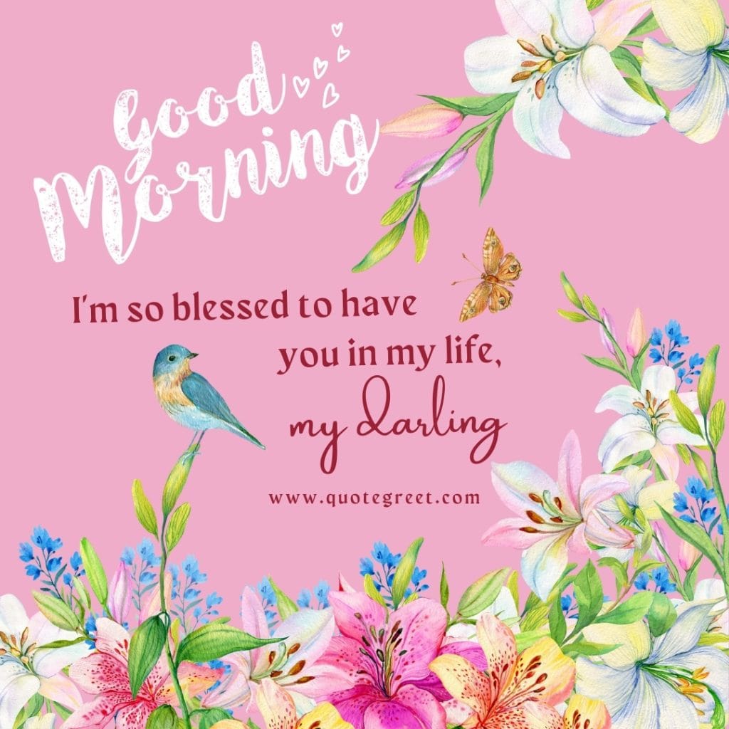 good-morning-beautiful-stargazer-lily-images-quotes-positive-inspirational-motivational-beautiful-cute-pretty-flower-flowers-lilies-lillies-lilly-gud-hd-pictures-photo-image