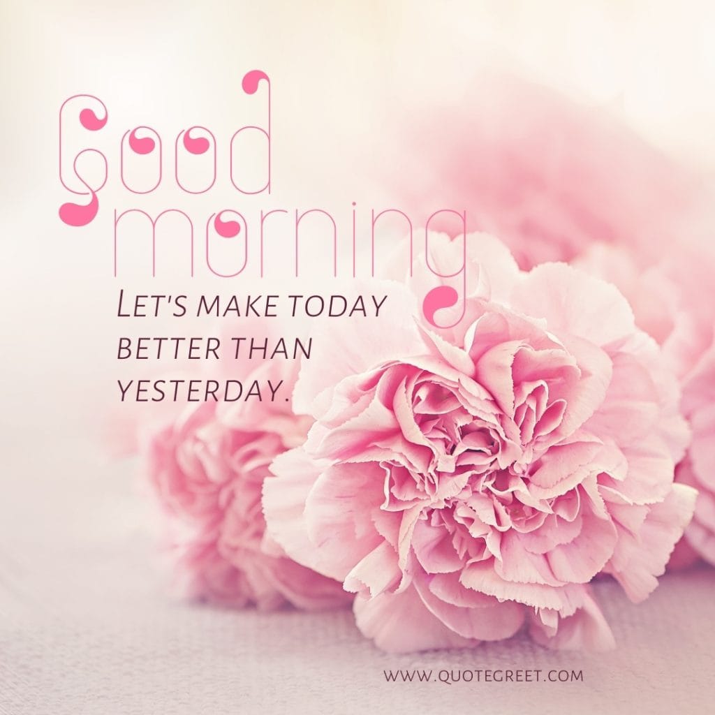 good-morning-motivational-quotes-light-pink-flowers-images-positive-quote-beautiful-lovely-hd-cute-pic-picture-image-photo