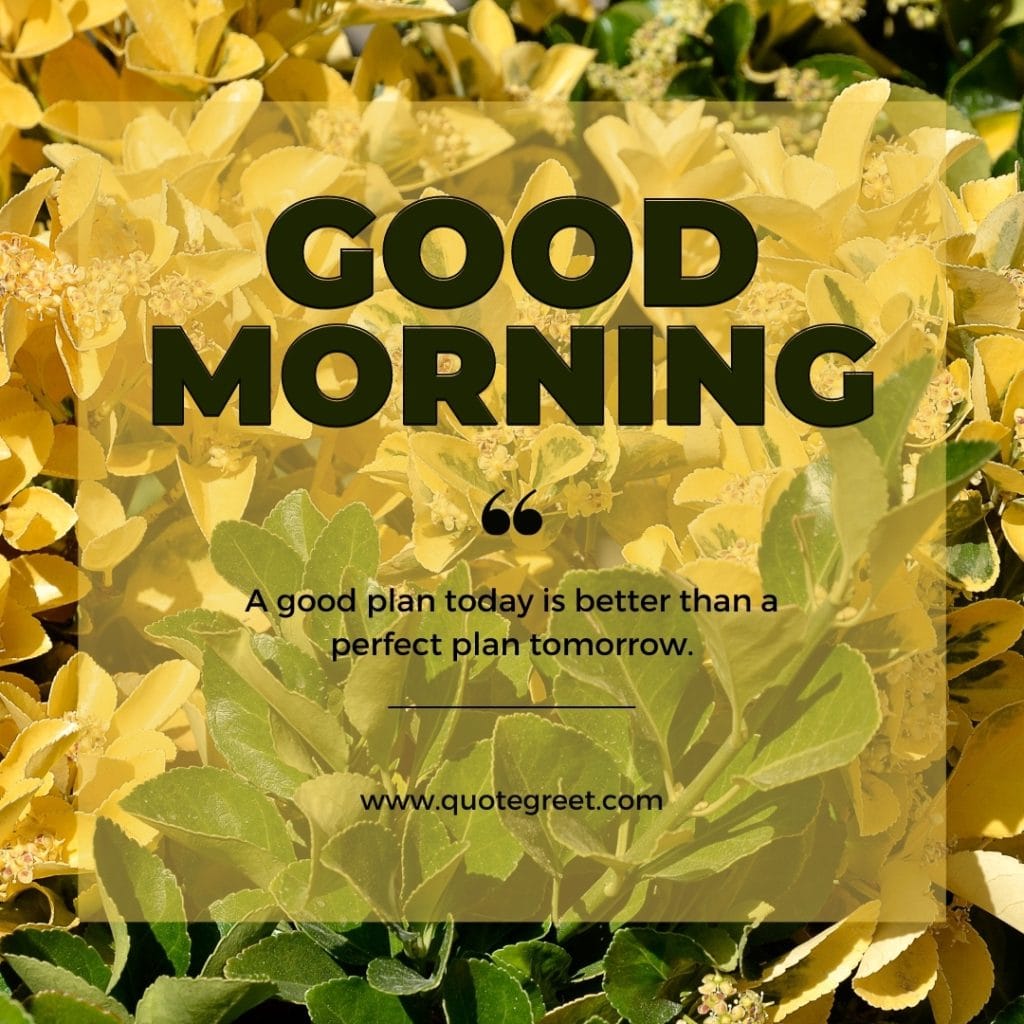 good-morning-quotes-yellow-flowers-motivational-inspirational-positive-quote-unique-gud-pic-image-picture-photo-modern-beautiful