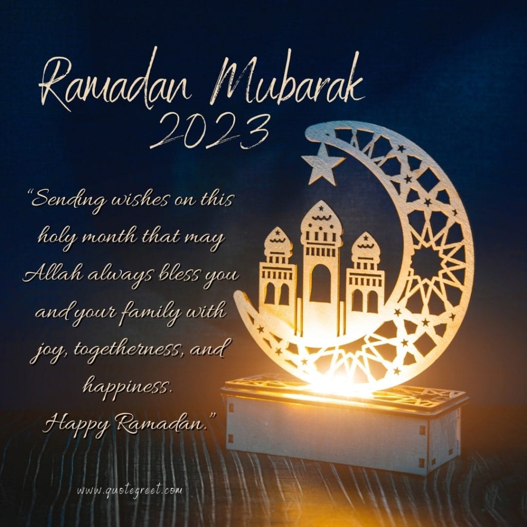 ramadan-mubarak-2023-ramazan-mubarik-happy-wishes-greeting-messages-cute-beautiful-islamic-crescent