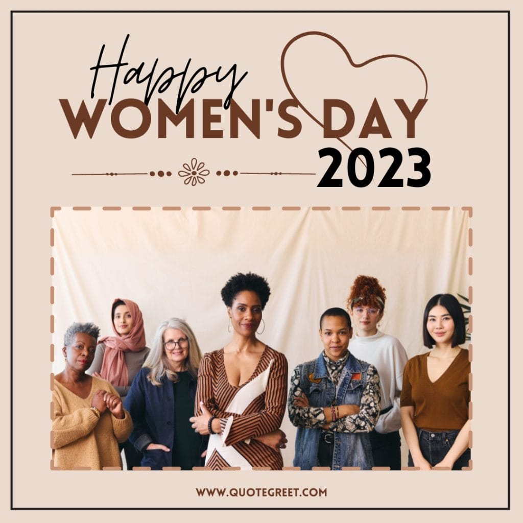 unique-happy-womens-day-2023-modern-woman-people-diversity-image-pic-wish-wishes-greetings-picture