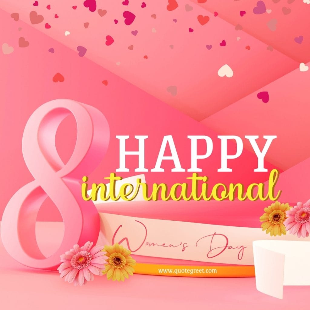 8th-march-happy-international-womens-day-pink-hearts-beautiful-love-image-pic-wish-wishes-greetings-picture