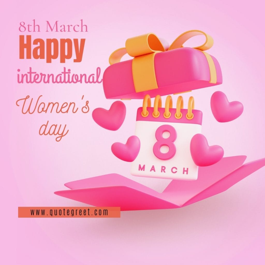 8th-march-happy-international-womens-day-pink-cute-girly-romantic-image-pic-wish-wishes-greetings-picture