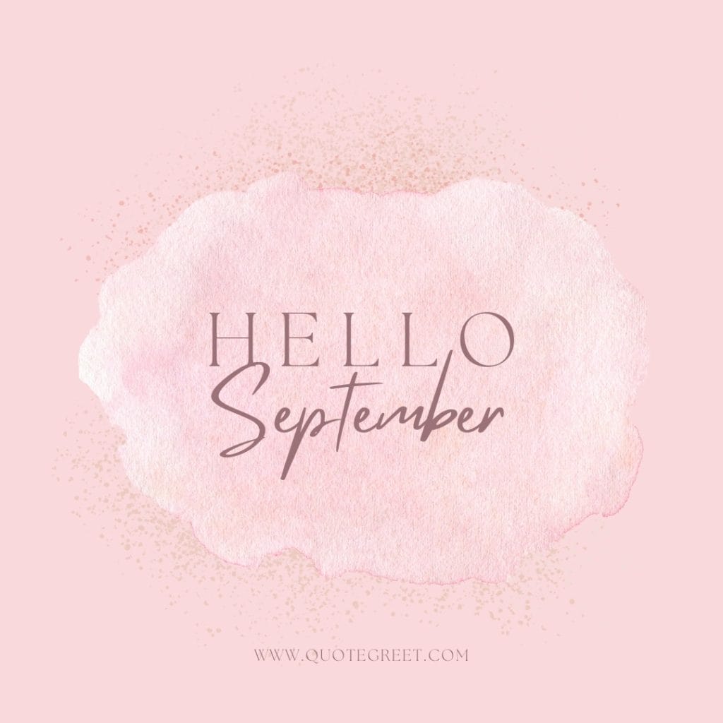 dusty-pink-hello-september-images-glitter-girly-aesthetic-beautiful-cute-modern-pretty-wishes-greetings-pic-picture-image-photo