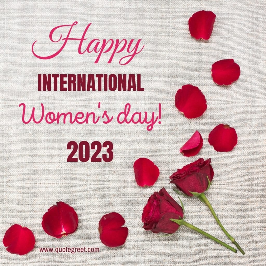 8th-march-happy-international-womens-day-romantic-red-roses-petals-image-pic-wish-wishes-greetings-picture