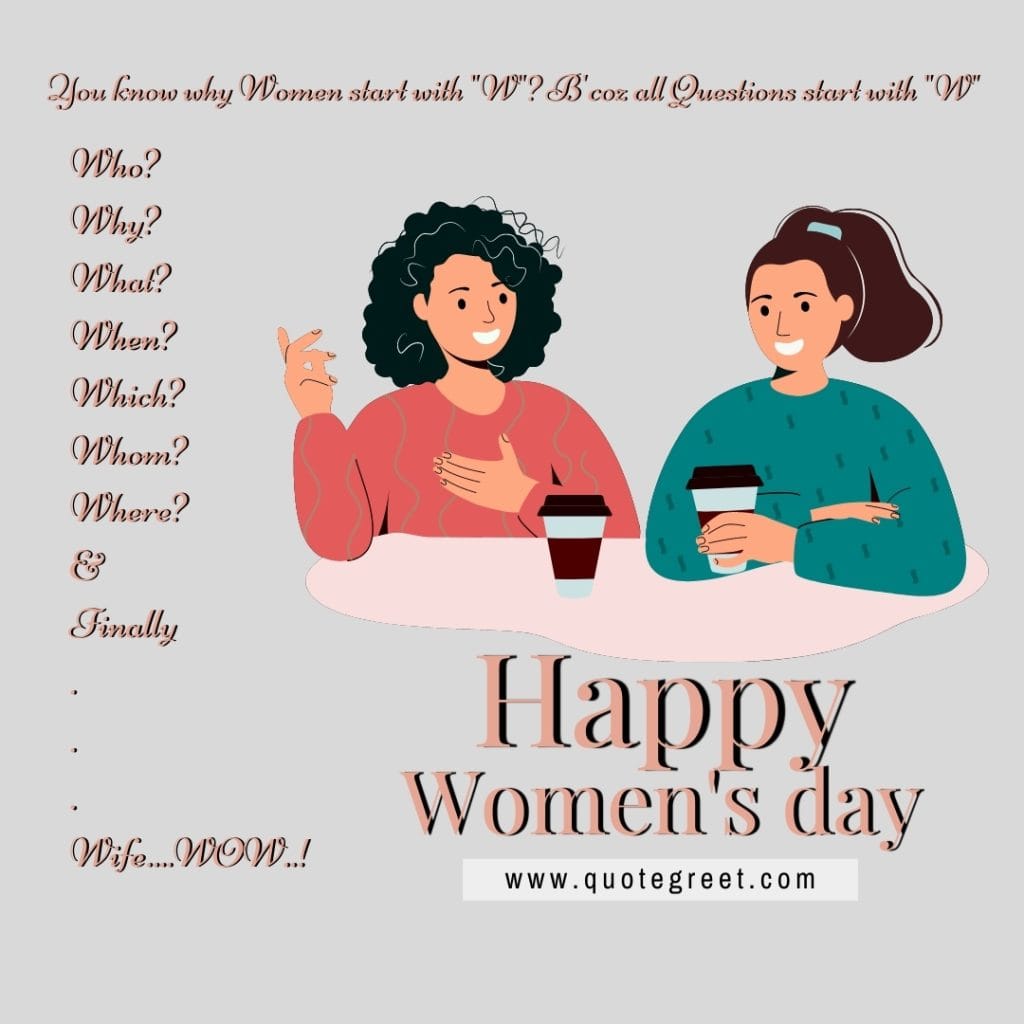 funny-happy-womens-day-images-humor-hilarious-image-pic-wish-wishes-greetings-picture