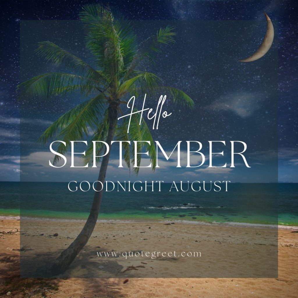 hello-september-goodnight-august-good-night-images-beach-moon-nature-aesthetic-beautiful-cute-modern-pretty-wishes-greetings-pic-picture-image-photo