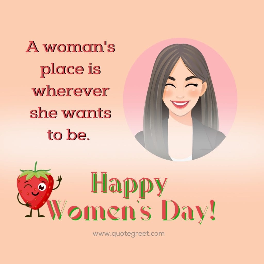 funny-happy-womens-day-images-humor-cute-image-pic-wish-wishes-greetings-picture