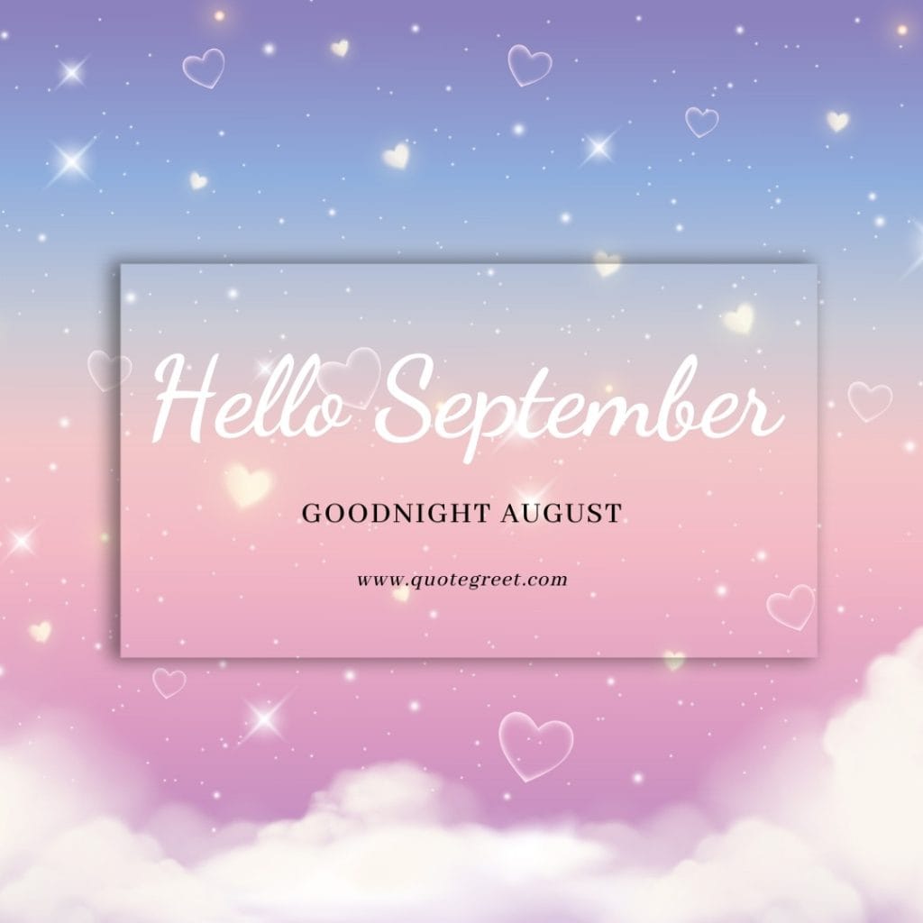 hello-september-goodnight-august-good-night-images-hearts-stars-cloud-purple-pink-aesthetic-beautiful-cute-modern-pretty-wishes-greetings-pic-picture-image-photo