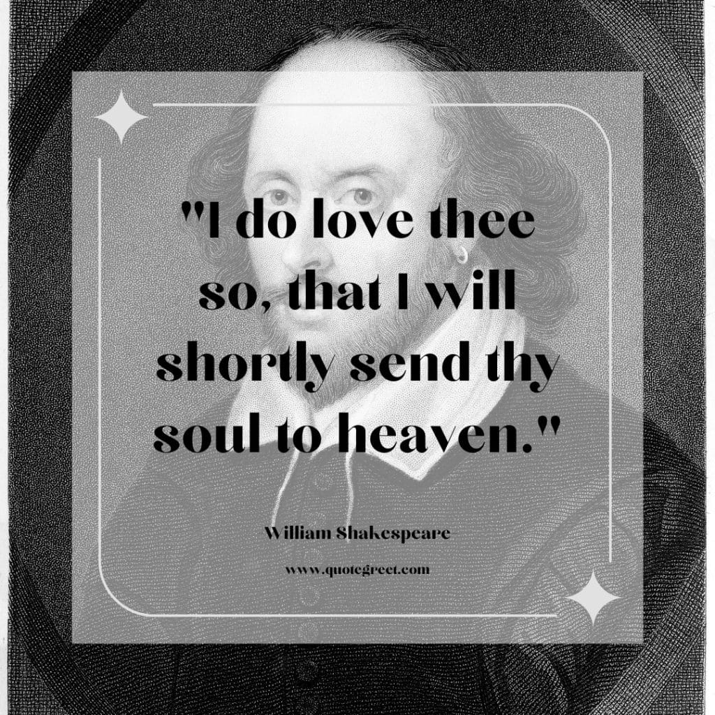 william-shakespeare-quotes-about-love-from-plays-the-tempest-i-do-love-thee-best-famous-popular-quote