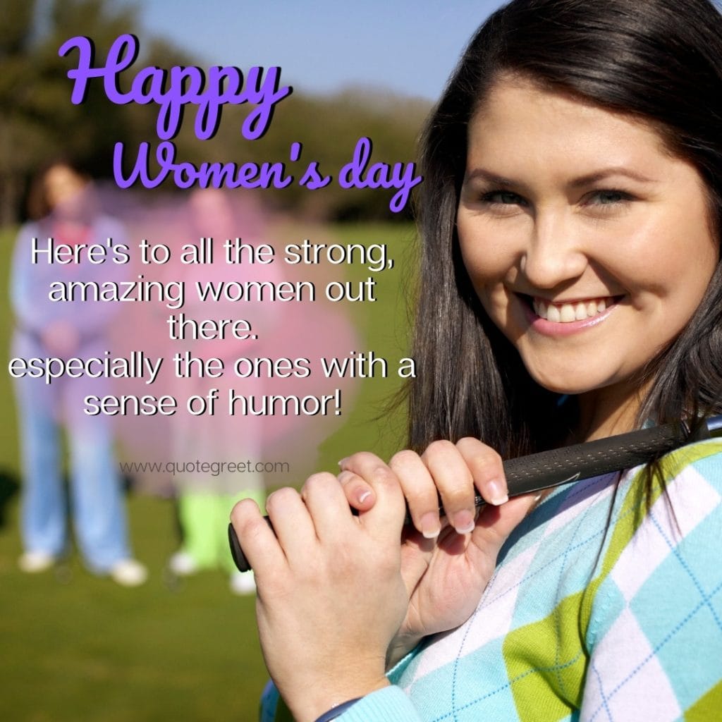 funny-happy-womens-day-images-humor-nature-woman-image-pic-wish-wishes-greetings-picture