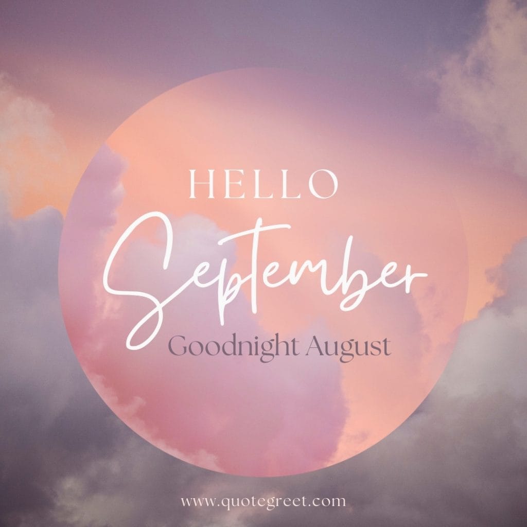 hello-september-goodnight-august-good-night-images-watercolor-circluar-purple-orange-aesthetic-beautiful-cute-modern-pretty-wishes-greetings-pic-picture-image-photo