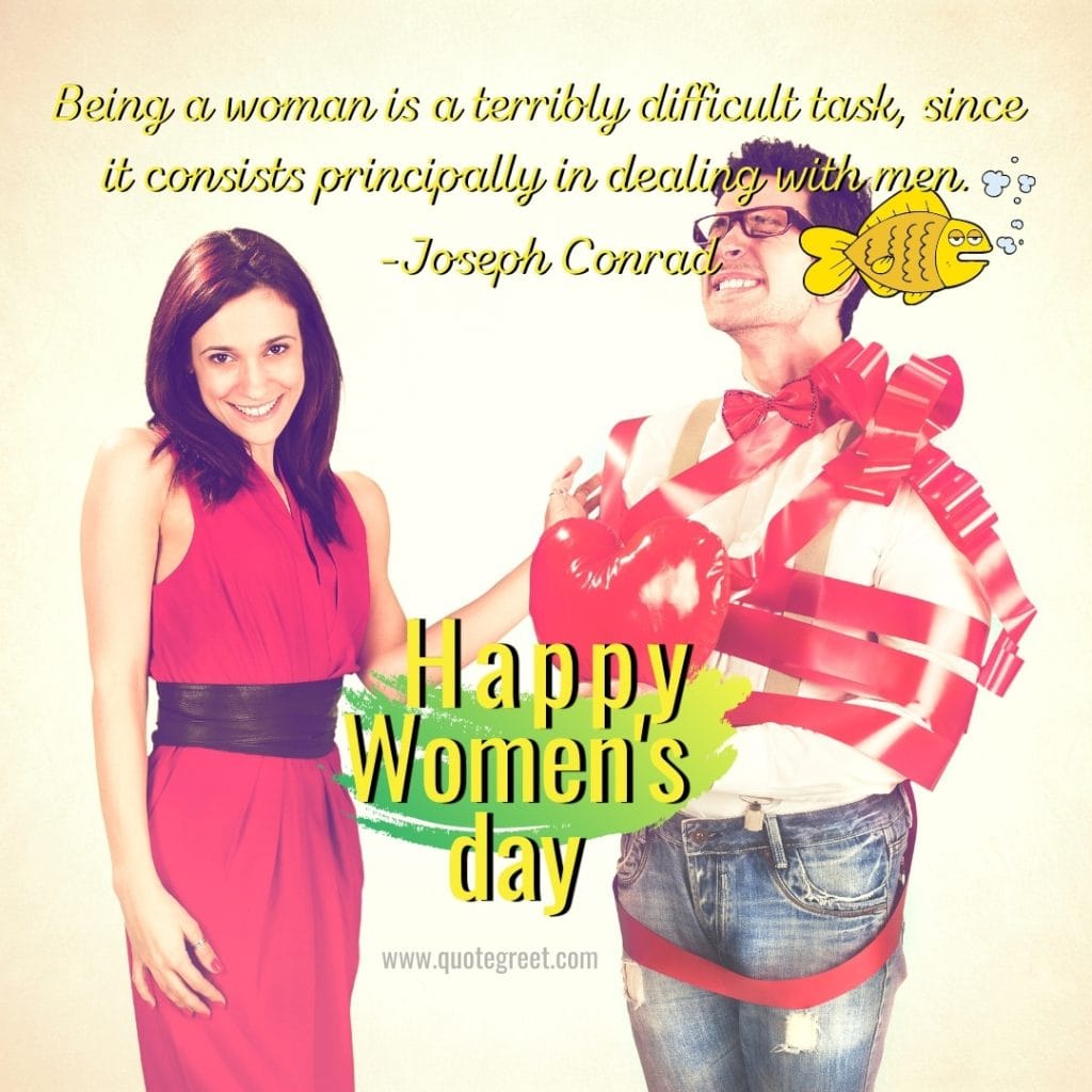 funny-happy-womens-day-images-humor-yellow-image-pic-wish-wishes-greetings-picture