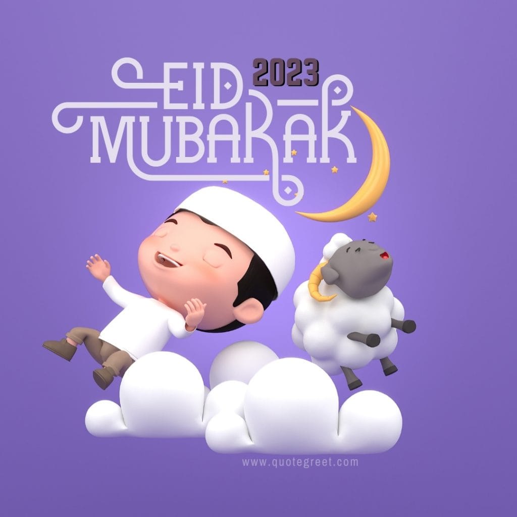 happy-eid-ul-adha-mubarak-images-2023-wishes-calligraphy-sheep-purple-beautiful-cute-pretty-islamic-design-stylish-free-new-unique