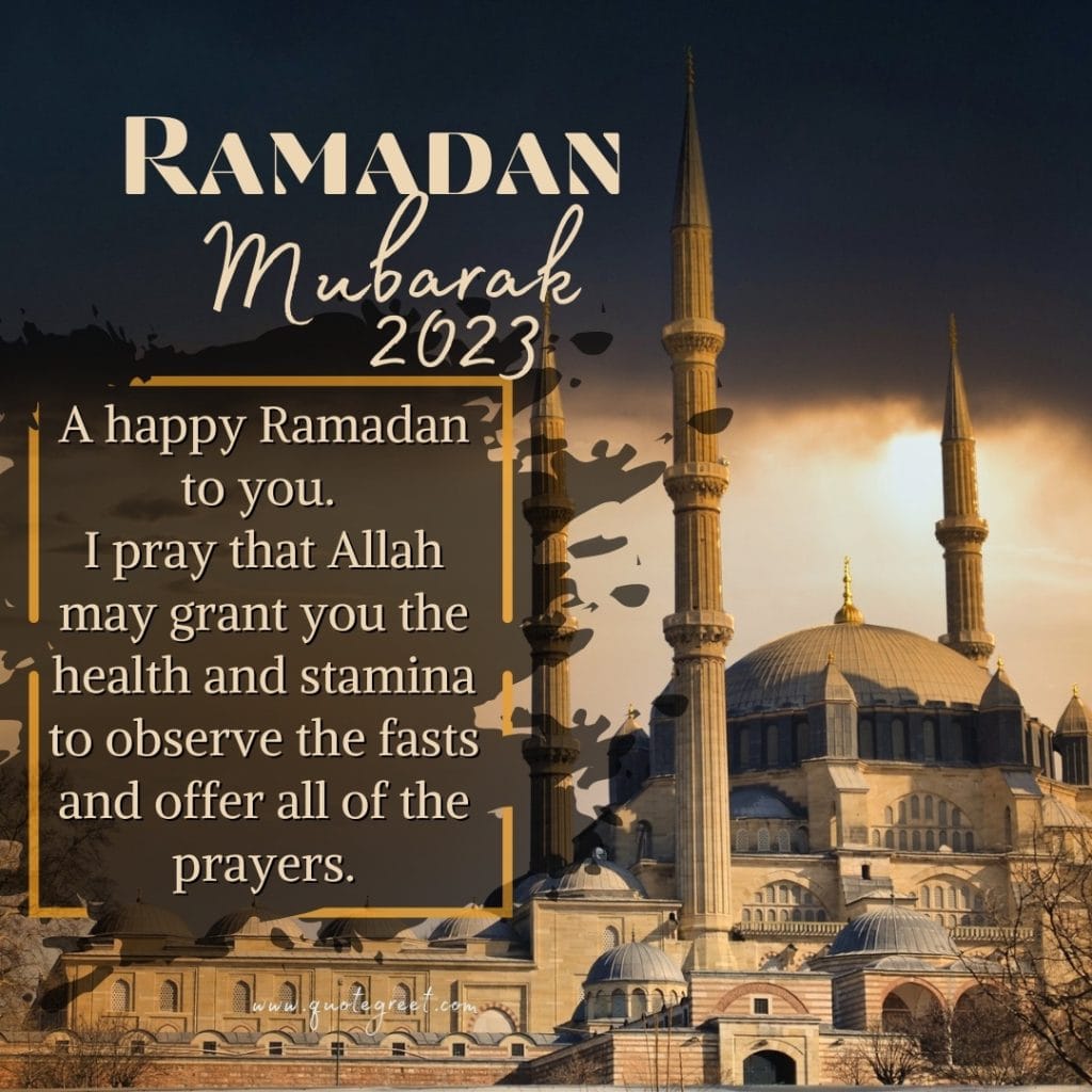 ramadan-mubarak-2023-ramazan-mubarik-happy-wishes-greeting-messages-cute-beautiful-islamic-mosque