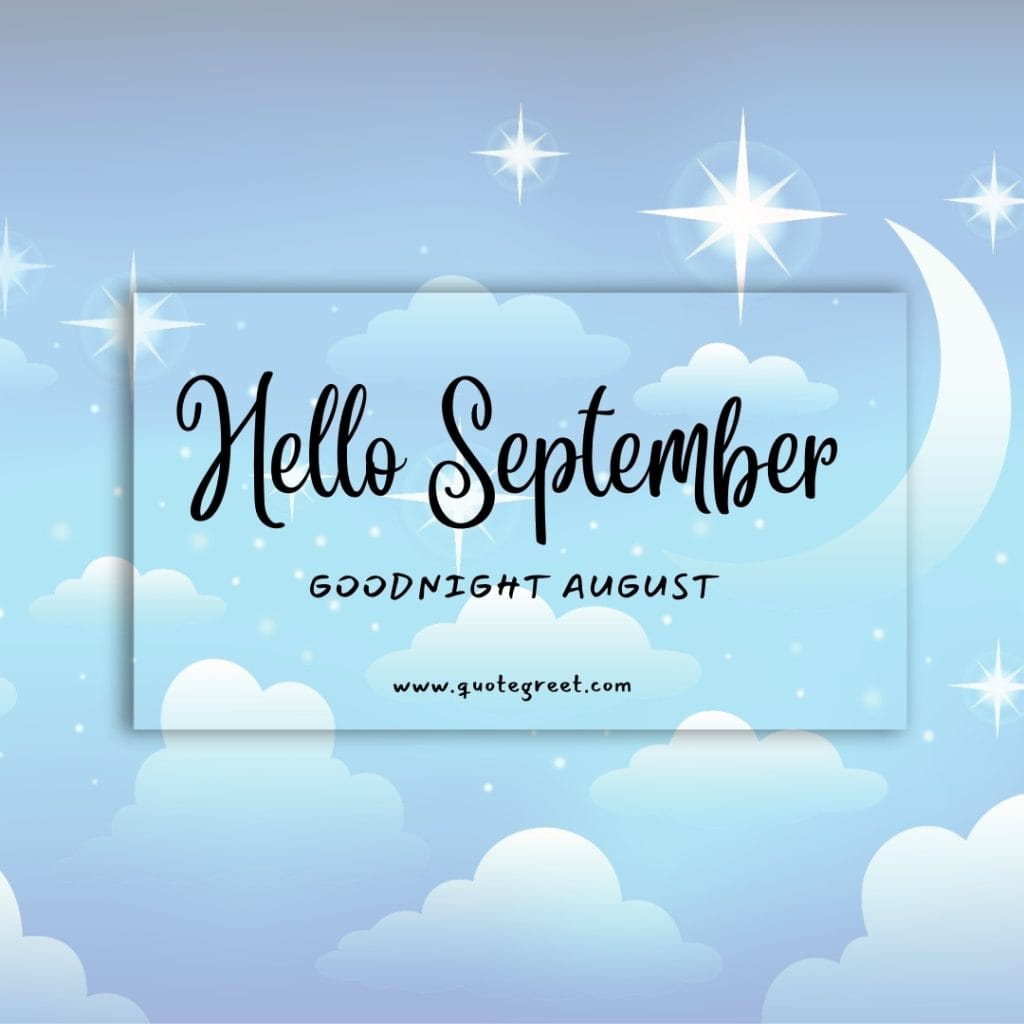 hello-september-goodnight-august-good-night-images-moon-stars-clouds-crescent-blue-aesthetic-beautiful-cute-modern-pretty-wishes-greetings-pic-picture-image-photo