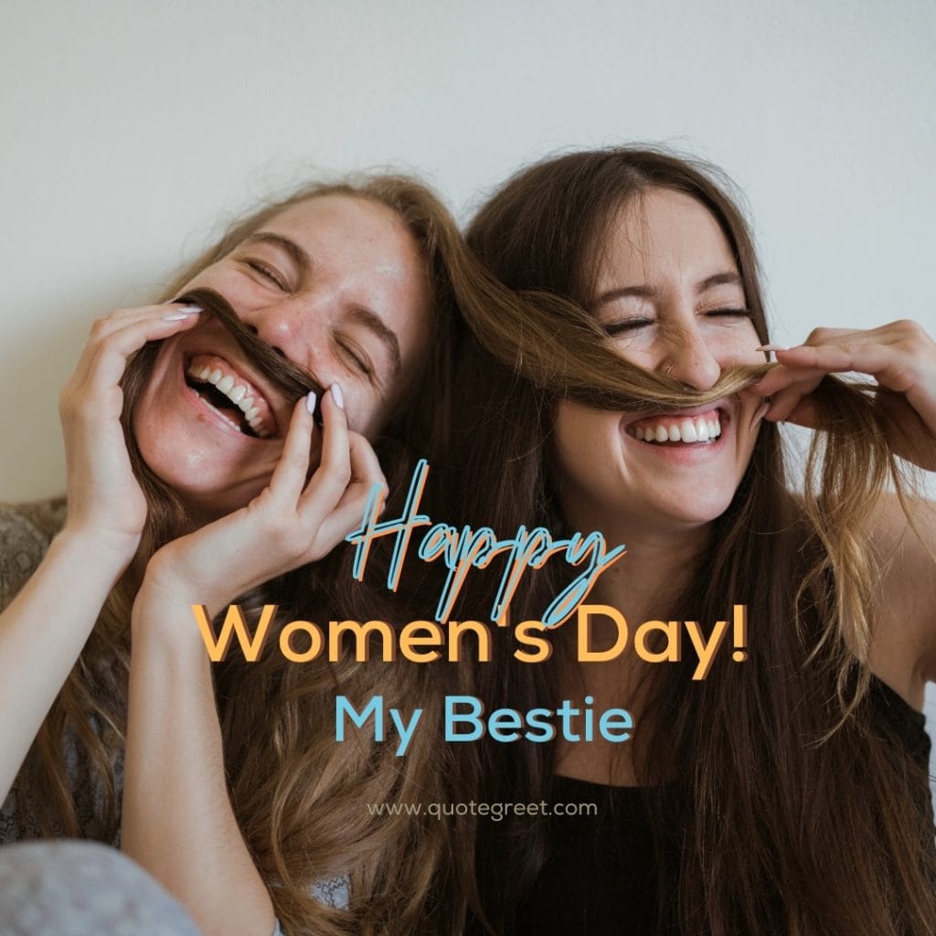 happy-womens-day-to-my-best-friend-fun-image-pic-wish-wishes-greetings-picture