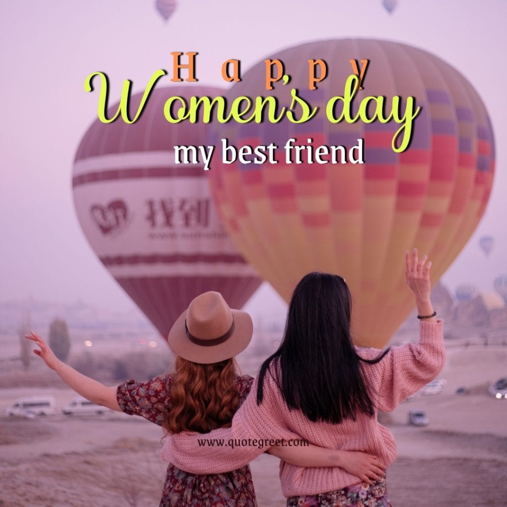 happy-womens-day-to-my-best-friend-free-image-pic-wish-wishes-greetings-picture