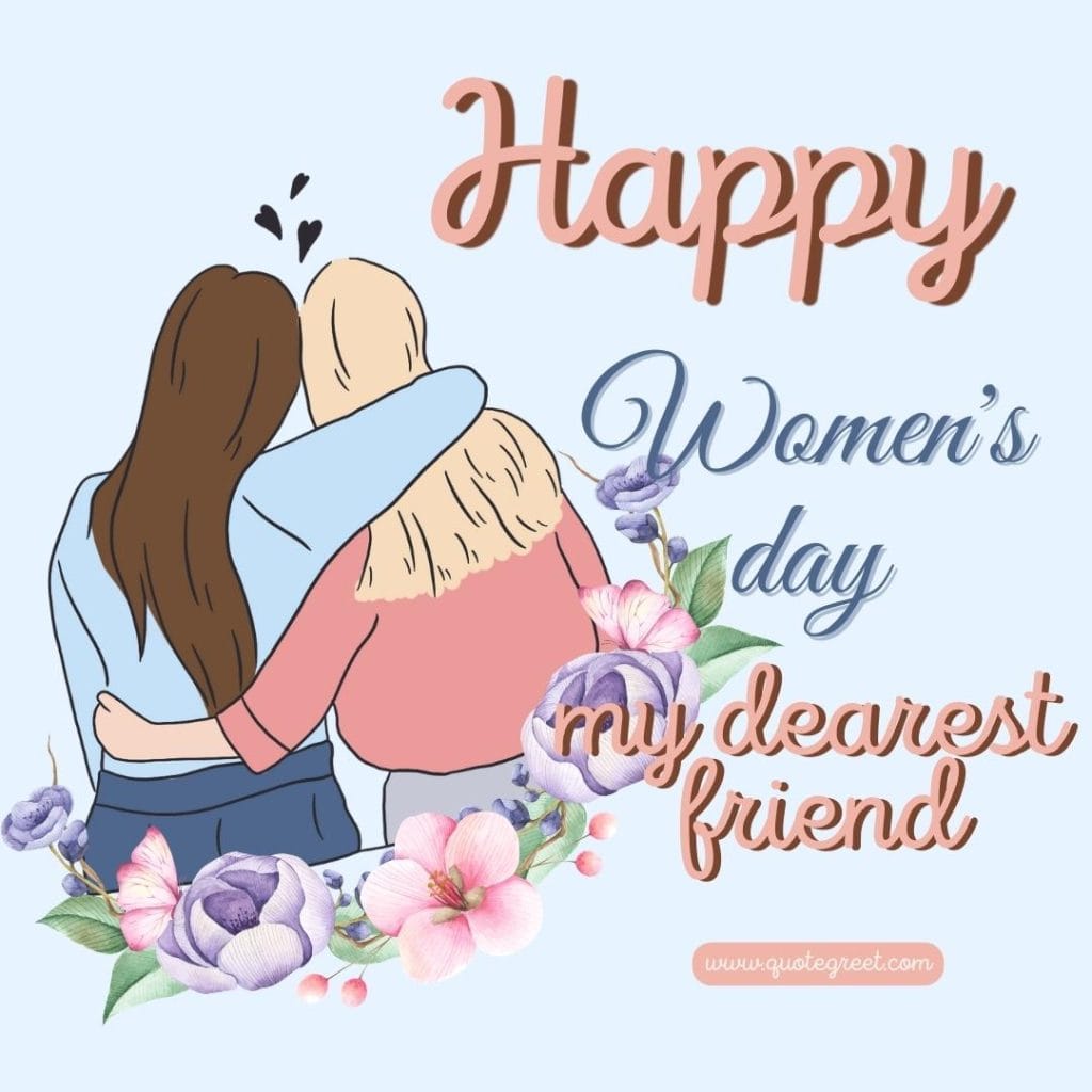 happy-womens-day-to-my-best-friend-beautiful-girly-image-pic-wish-wishes-greetings-picture