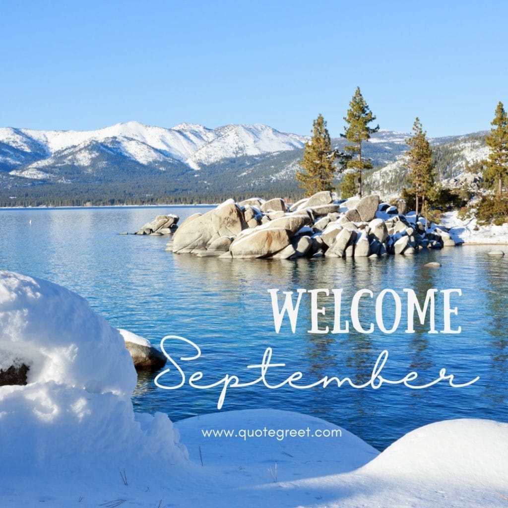 lake-welcome-september-images-nature-winter-water-aesthetic-beautiful-cute-modern-pretty-wishes-greetings-pic-picture-image-photo