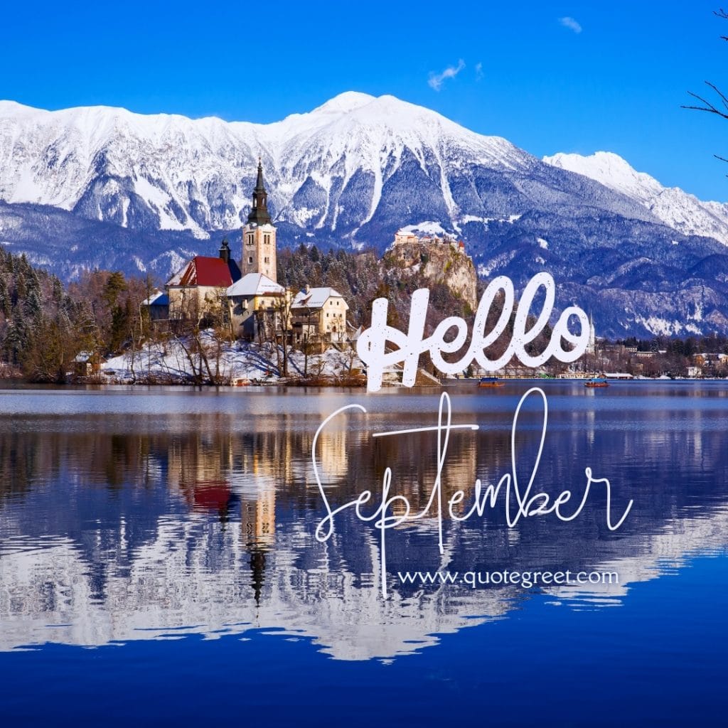 lake-hello-september-images-nature-winter-mountain-snow-water-aesthetic-beautiful-cute-modern-pretty-wishes-greetings-pic-picture-image-photo