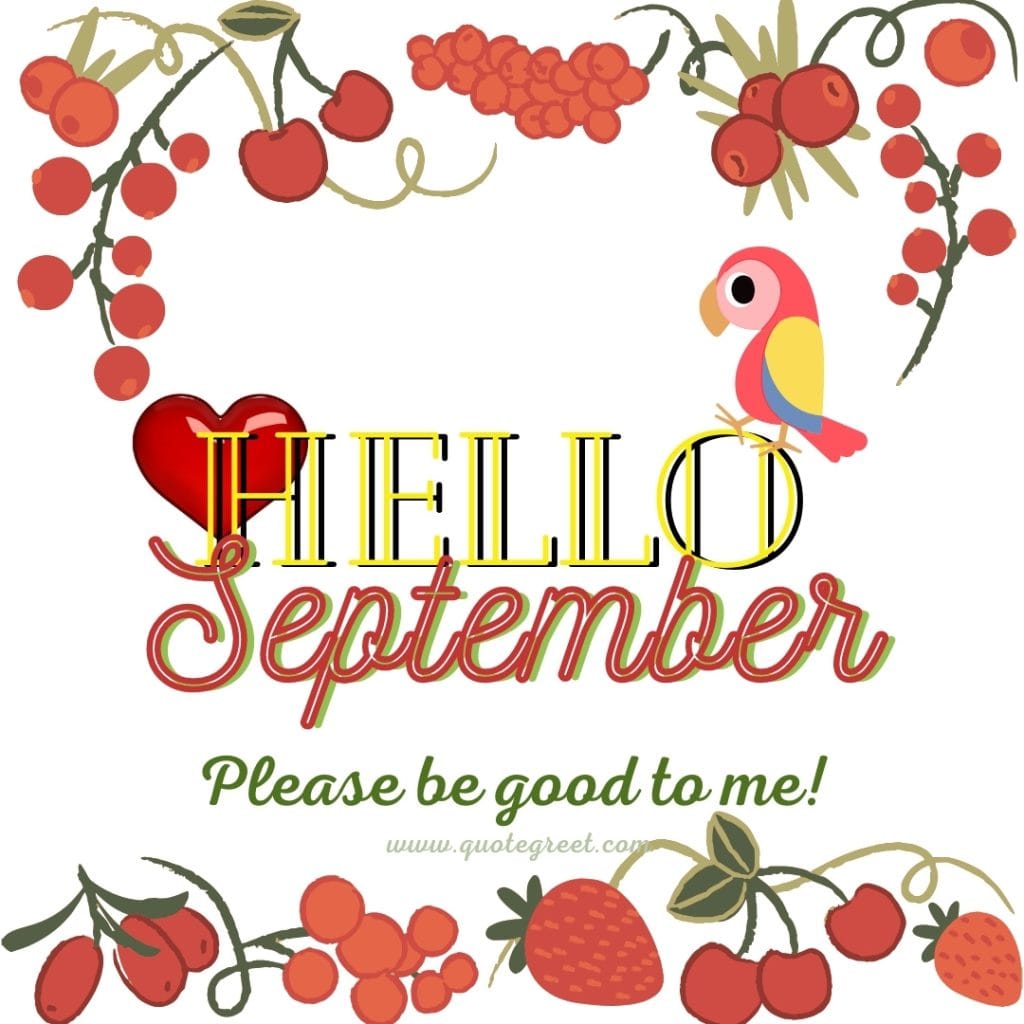 hello-september-images-please-be-good-bird-aesthetic-beautiful-wishes-greetings-cute-modern-pretty-pic-picture-image-photo