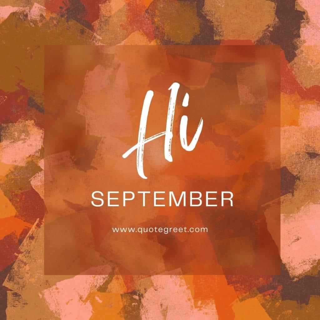 hi-september-images-watercolor-paint-aesthetic-beautiful-cute-modern-pretty-wishes-greetings-pic-picture-image-photo