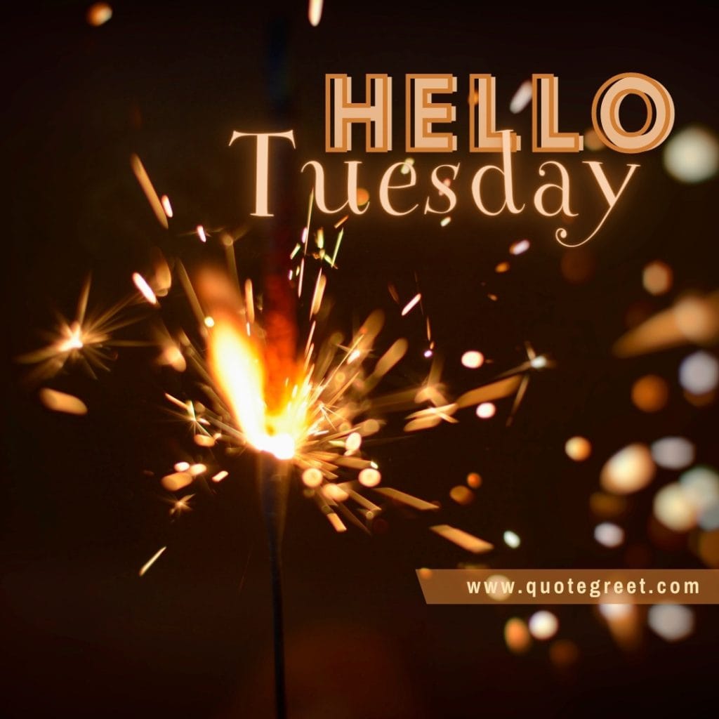 hello-tuesday-fireworks-images-lively-pic-picture-image-photo