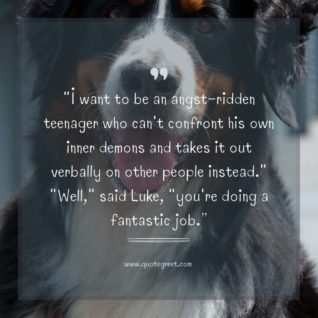 funny-quote-of-the-day-23-march-thursday-23rd-today-funny-dog-humor-hilarious-quotes