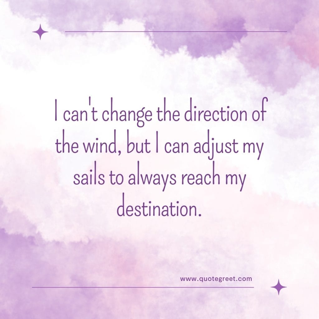 inspirational-quote-of-the-day-12-march-sunday-12th-today-inspiring-purple-minimalist-modern-violet-watercolor-cloud-quotes