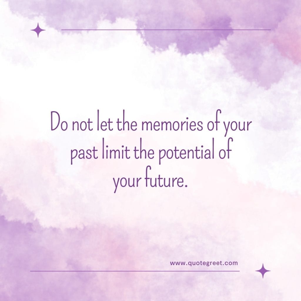 inspirational-quote-of-the-day-14-march-tuesday-14th-today-inspiring-purple-minimalist-modern-violet-watercolor-cloud-quotes