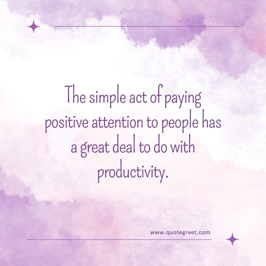 inspirational-quote-of-the-day-16-march-thursday-16th-today-inspiring-purple-minimalist-modern-violet-watercolor-cloud-quotes