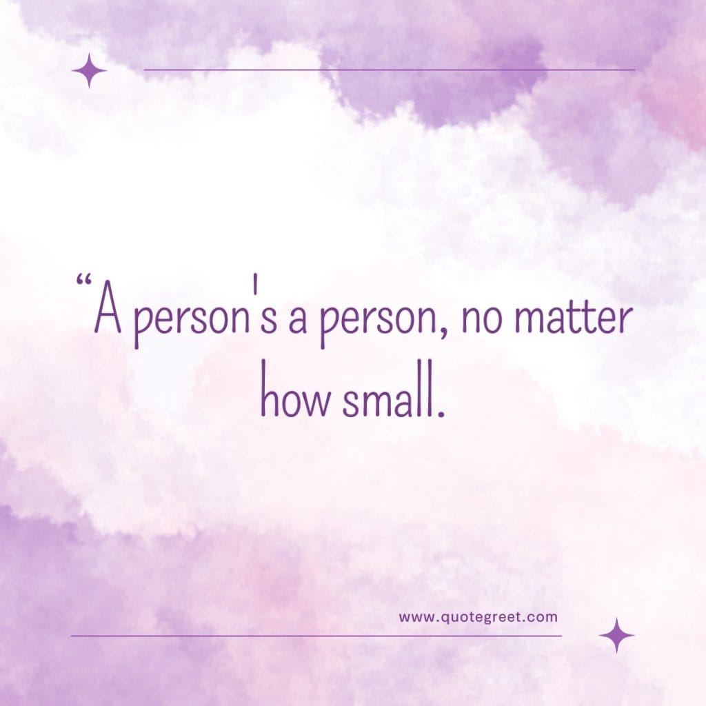 inspirational-quote-of-the-day-21-march-tuesday-21st-today-inspiring-purple-minimalist-modern-violet-watercolor-cloud-quotes