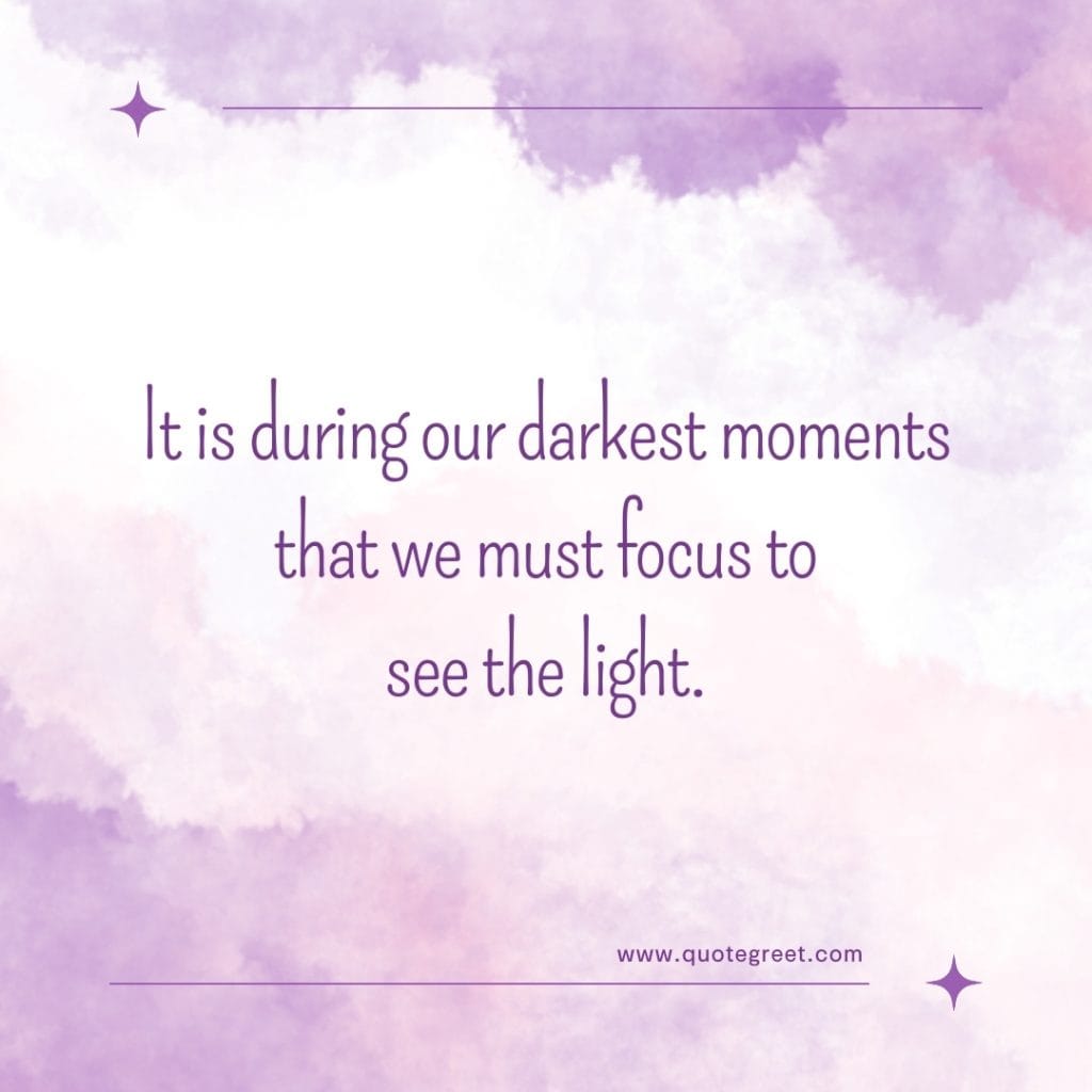 inspirational-quote-of-the-day-22-march-wednesday-22nd-today-inspiring-purple-minimalist-modern-violet-watercolor-cloud-quotes