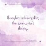 inspirational-quote-of-the-day-28-march-tuesday-28th-today-inspiring-purple-minimalist-modern-violet-watercolor-cloud-quotes