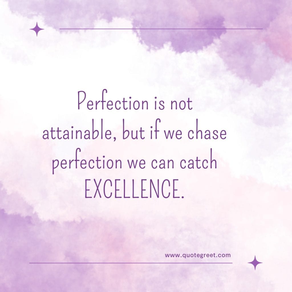 inspirational-quote-of-the-day-6-march-monday-6th-today-inspiring-purple-minimalist-modern-violet-watercolor-cloud-quotes