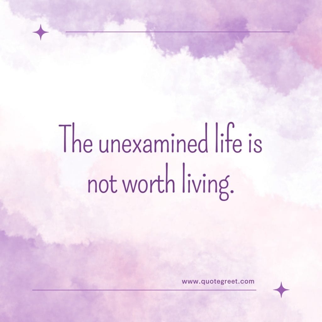 inspirational-quote-of-the-day-8-march-wednesday-8th-today-inspiring-purple-minimalist-modern-violet-watercolor-cloud-quotes