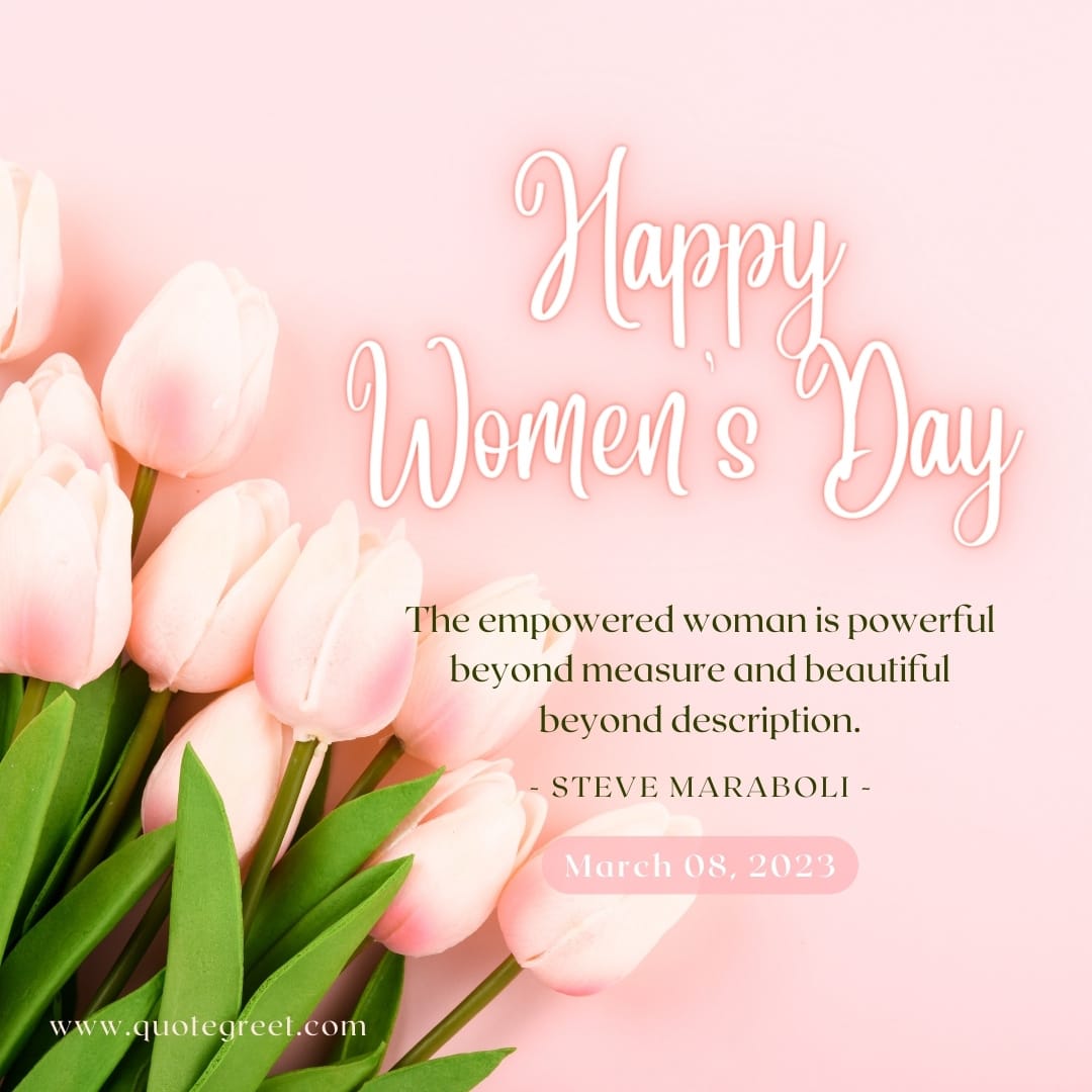 international-womens-day-8-march-happy-women-day-2023-pink-tulip-flowers-cute-beautiful